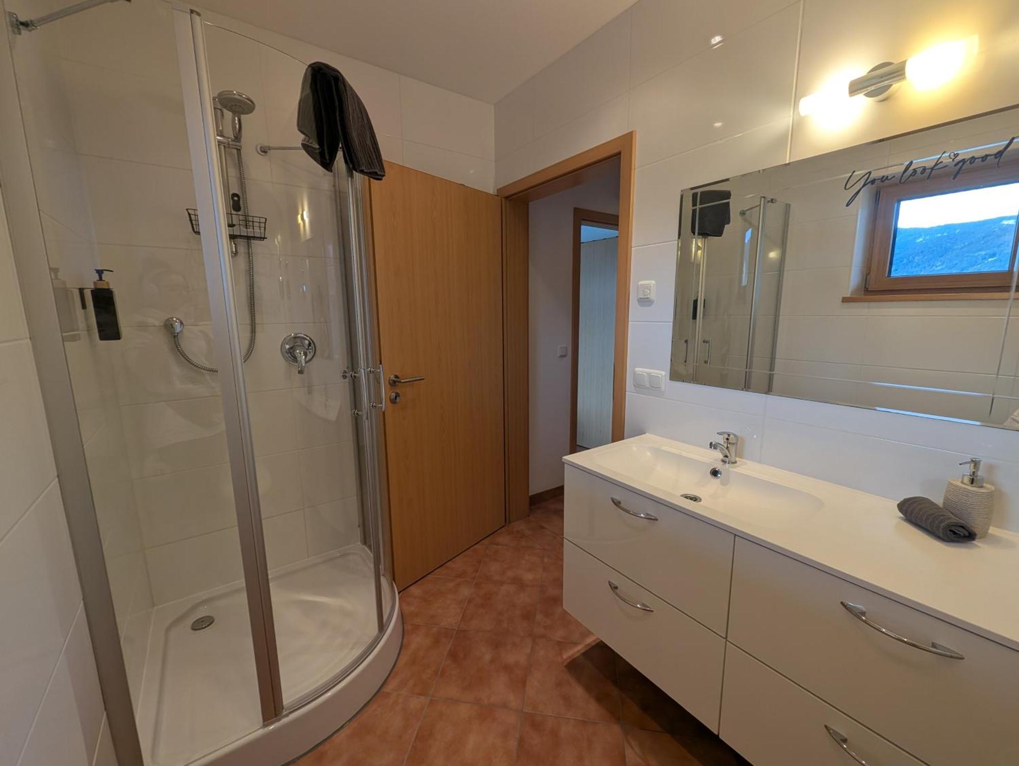 Apartment Traumblick Unterammergau Bagian luar foto